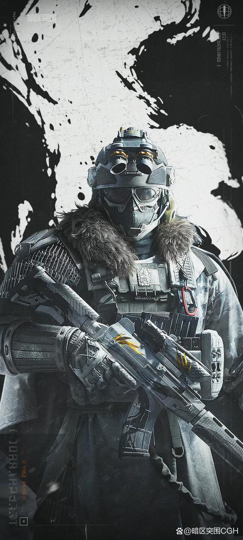 【和平精英辅助安全吗】肠粉怎么炒才好吃